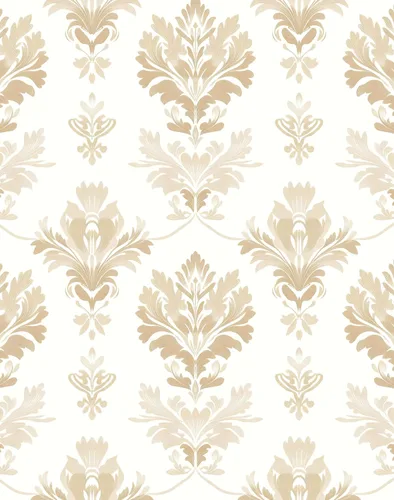 Miniatura 9 de Papel tapiz floral de acuarela para despegar y pegar, papel de contacto de flores morado/blanco/rosa, papel de pared botánico, autoadhesivo