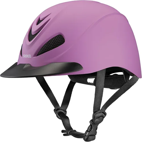 Miniatura 7 de Troxel Cascos Very Peri Duratec Liberty Cobalto