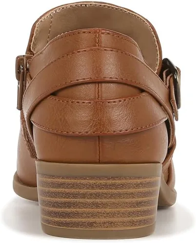 Miniatura 6 de LifeStride Botas Adley para mujer