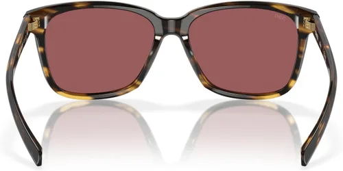 Miniatura 20 de Costa Del Mar Gafas de sol May para mujer