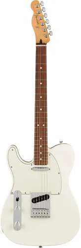 Miniatura 3 de Fender Player Telecaster - Guitarra eléctrica, 3-Color Sunburst