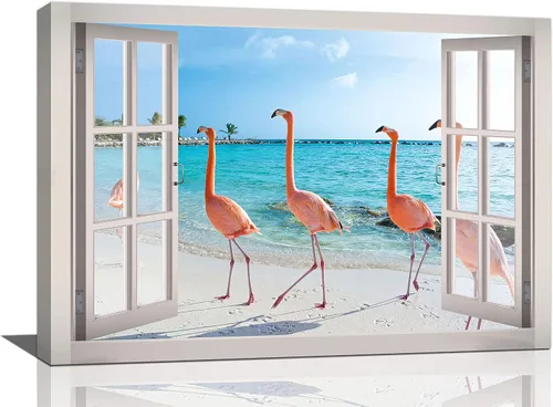 Miniatura 24 de Arte de Pared de los Diez Mandamientos, 10 Mandamientos, Versículo Bíblico Cristiano, Imágenes de las Escrituras Religiosas, Decoración de Pared