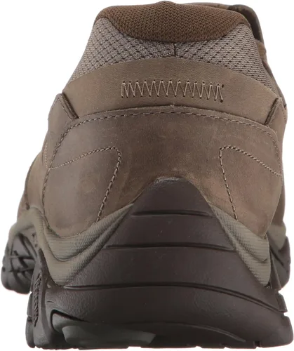 Miniatura 3 de Merrell Moab Adventure MOC - Zapatos de senderismo para hombre