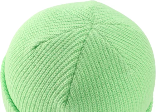 Miniatura 83 de Connectyle Classic - Gorro de invierno para hombre (acrílico, tejido de punto)