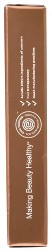 Miniatura 6 de Mineral Fusión Lipstick Mantequilla, Vine Arándano