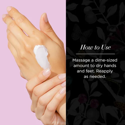 Miniatura 3 de butter LONDON Hand & Foot Skin Care Collection – Exfoliating & Moisturizing Treatments for Dry, Rough Skin – Cruelty-Free