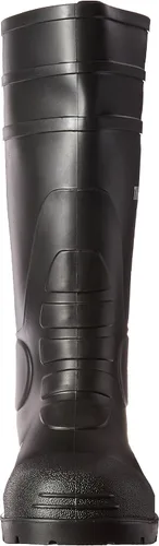 Miniatura 2 de TINGLEY 31151 Economy SZ11 - Bota para agricultura