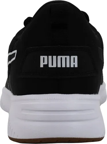 Miniatura 3 de PUMA Flyer Flex - Tenis de correr para hombre, BlancoBlanco