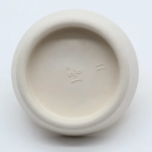Miniatura 4 de Bonsicoky 2 Piezas de Tapón de Drenaje de Goma Se Adapta de 1-1/2 Pulgadas a 1-5/8 Pulgadas, Tapón de Drenaje de Bañera con Anillo Colgante, Tapón