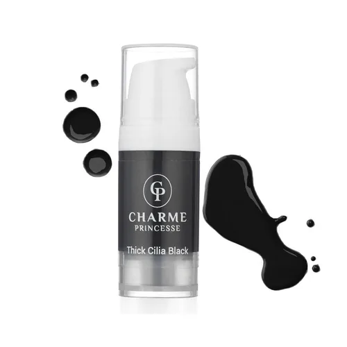 Miniatura 13 de Charme Princesse Pigmento Tinta Permanente Micropigmento Tinta Cosmética Delineador de Ojos de Cejas Labios Cosmético Flesh Color Pigmento Extruido