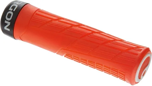 Miniatura 7 de GE1 Evo Grips