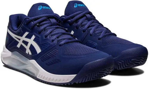 Miniatura 4 de ASICS Zapatillas bajas para hombre