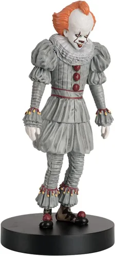 Miniatura 2 de Pennywise (IT: Capítulo Dos) The Horror Collection