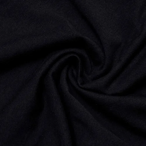 Miniatura 6 de Kewlent Conjunto de pantalones de pesadilla para bebé niño, ropa de calavera para niños pequeños