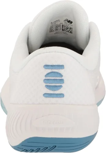 Miniatura 3 de New Balance FuelCell 996 V5 - Tenis para cancha dura para mujer