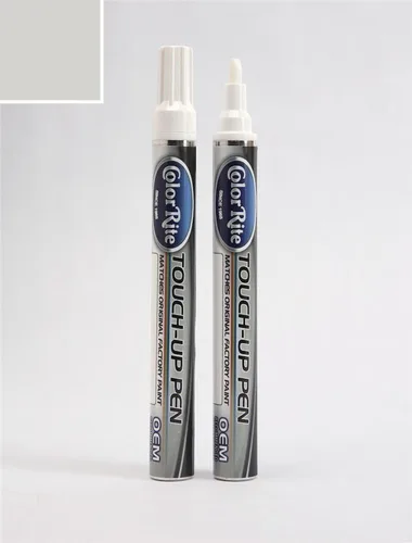 Miniatura 50 de BMW 3-Series Automotive Pintura de Retoque A17 (2012) Havanna Pintura metalizada