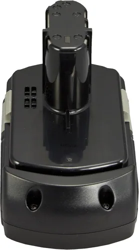 Miniatura 3 de ExpertPower Batería de iones de litio de 18v 1500mAh para Hitachi BCL1815