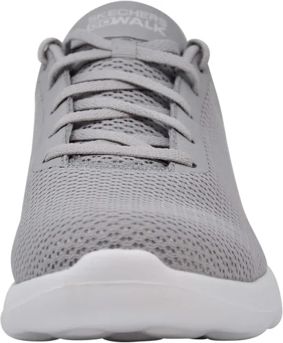 Miniatura 2 de Skechers Go Walk Max-54601 - Tenis para hombre