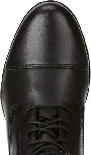 Miniatura 5 de ARIAT Botas Heritage Iv Paddock para mujer