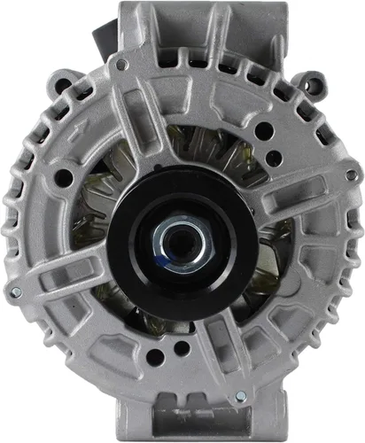 Miniatura 7 de DB Electrical 400-24209 Nuevo alternador para Volvo S80 07 08 09 10 4.4L 4.4, XC90 05 06 07 08 09 10 11 4.4L 4.4/30667018, 30667524, 30667524