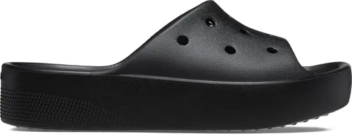 Miniatura 5 de Crocs Sandalias clásicas para mujer Sandalias de plataforma