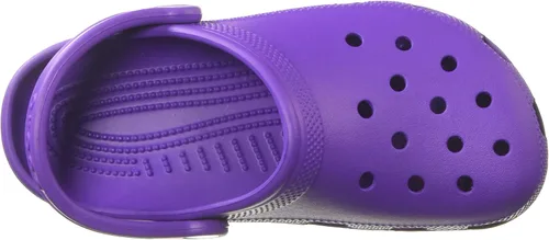 Miniatura 5 de Crocs Unisex-child Kids' Classic Clogs
