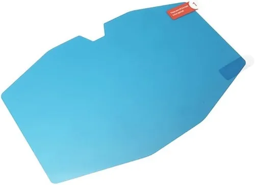 Miniatura 4 de Protector de pantalla para Suzuki V-Strom 1050 XT GSX-R1000 L7 2017+ 2020 2021 Protector de pantalla de protección de pantalla de racimo de arañazos