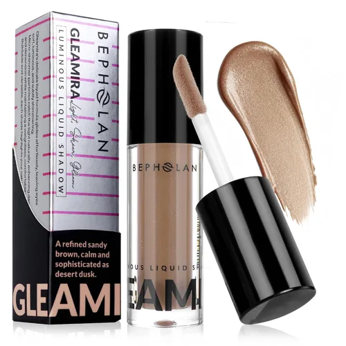 Miniatura 18 de BEPHOLAN Delineador de labios de larga duración, impermeable, 24 horas de duración, delineador de labios líquido de larga duración, delineador