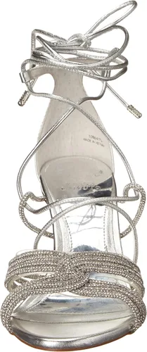 Miniatura 2 de Vince Camuto Aimery