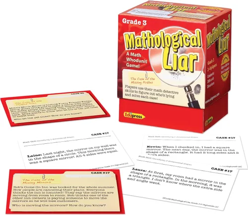 Miniatura 3 de Edupress