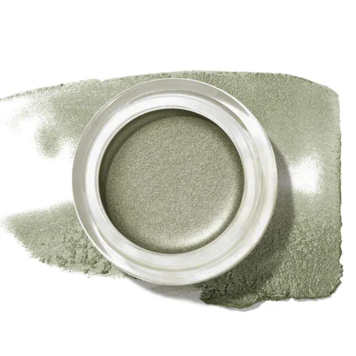 Miniatura 14 de Revlon Crema sombra de ojos, maquillaje de ojos ColorStay de 24 horas, fórmula en crema altamente pigmentada con acabados mate y brillantes Caramelo
