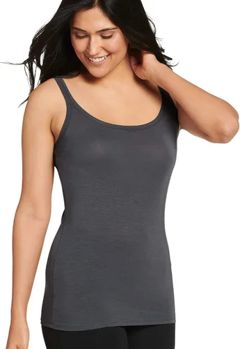 Miniatura 11 de Jockey Camiseta Interior Supersuave para Mujer Cami