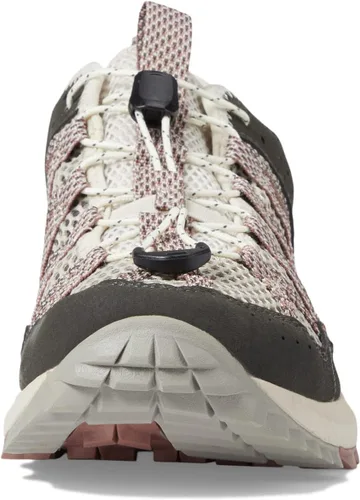 Miniatura 7 de Merrell Wildwood Aerosport para mujer