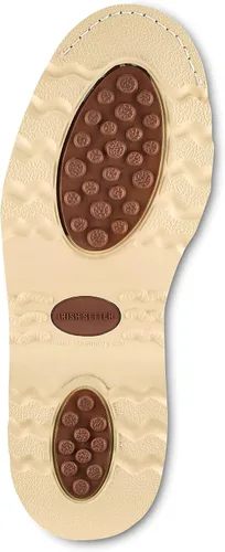 Miniatura 4 de Irish Setter 838 Wingshooter - Botas impermeables para caza en tierras altas para hombre 7 pulgadas