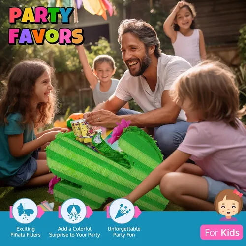 Miniatura 9 de UpBrands Paquete de 30 pulseras antiestrés con cremallera para niños, juguetes sensoriales para recompensas de aula, recuerdos de fiesta y rellenos