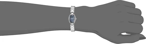 Miniatura 4 de Caravelle Classic Quartz Ladies Dress Watch