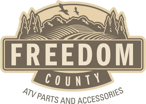 Miniatura 2 de Freedom County ATV FC03417 Kit de reconstrucción de carburador para Polaris Sportsman 700
