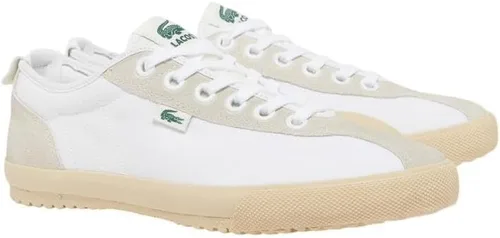Miniatura 6 de Lacoste Tenis Backslam para hombre