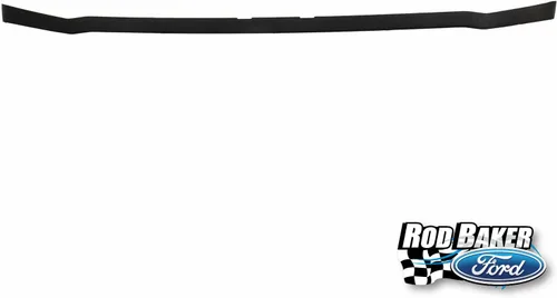 Miniatura 3 de 20 a 22 Super Duty F250 F350 F450 F550 Tremor Paquete de temblor inferior panel de cenefa LC3Z-17626-CA