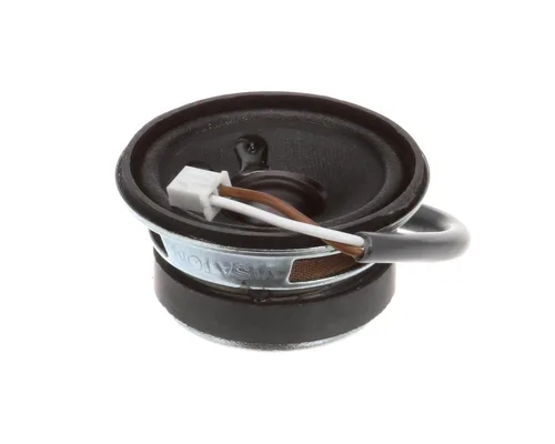 Miniatura 2 de Alto Shaam BZ-34675 - Zumbador de altavoz