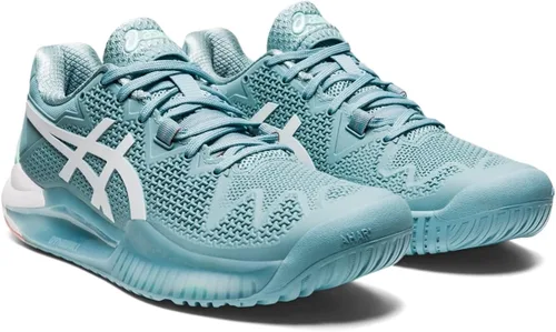 Miniatura 2 de Zapatos tenis Asics Gel-Resolution 8 para mujer