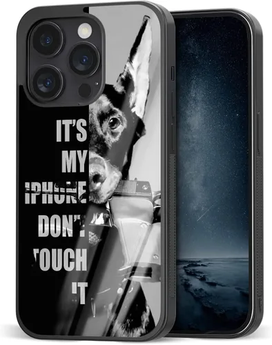Miniatura 13 de Funda para iPhone 6 7 8 11 12 13 14 Pro Max Plus Mini Xr Xs, Samsung Note 7 8 9 10 20 Ultra Plus, Moto Edge 20 Pro LITE, Pixel 6 6Pro 7 Pro, LG G6 7