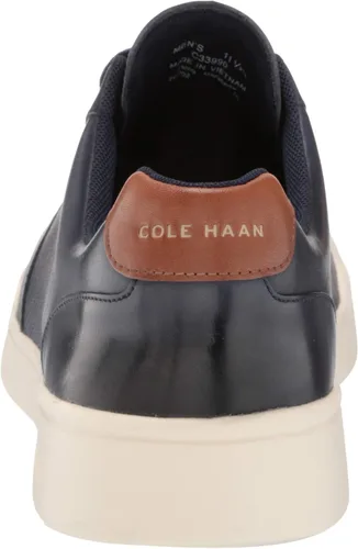 Miniatura 3 de Cole Haan - Tenis modernos Crosscourt para hombre