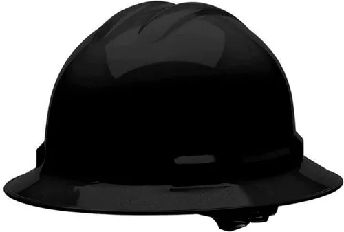Miniatura 10 de Malta Dynamics 4 pt. Sombrero duro de estilo completo - varios colores disponibles Naranja