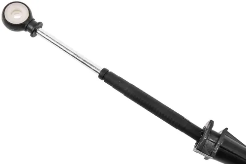 Miniatura 2 de ACDelco 15785087 GM Equipo original Cable de transmisión de control de transmisión automática