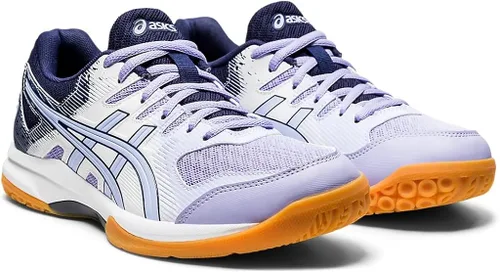 Miniatura 3 de ASICS Zapatos de voleibol Gel-Furtherup para mujer