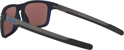 Miniatura 5 de Oakley Oo9384 Holbrook Mix - Gafas de sol rectangulares para hombre