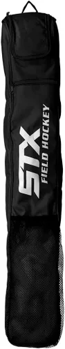 Miniatura 2 de STX Bolsa de palo Prime para hockey sobre césped