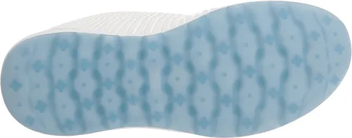 Miniatura 47 de Skechers Max - Zapatos de golf para mujer