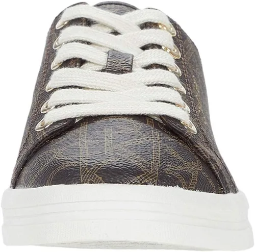 Miniatura 6 de Calvin Klein Hamilton - Tenis para mujer